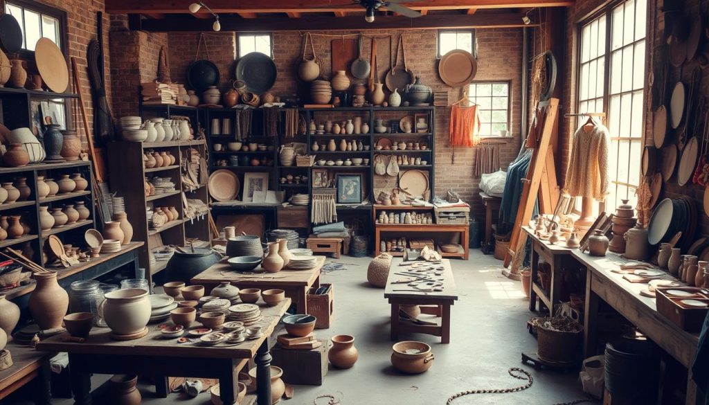 local artisans crafts stories local artisans crafts stories