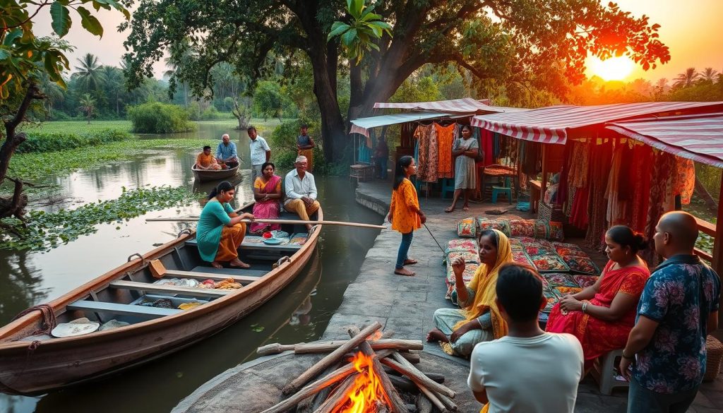local communities in tourism local communities in tourism