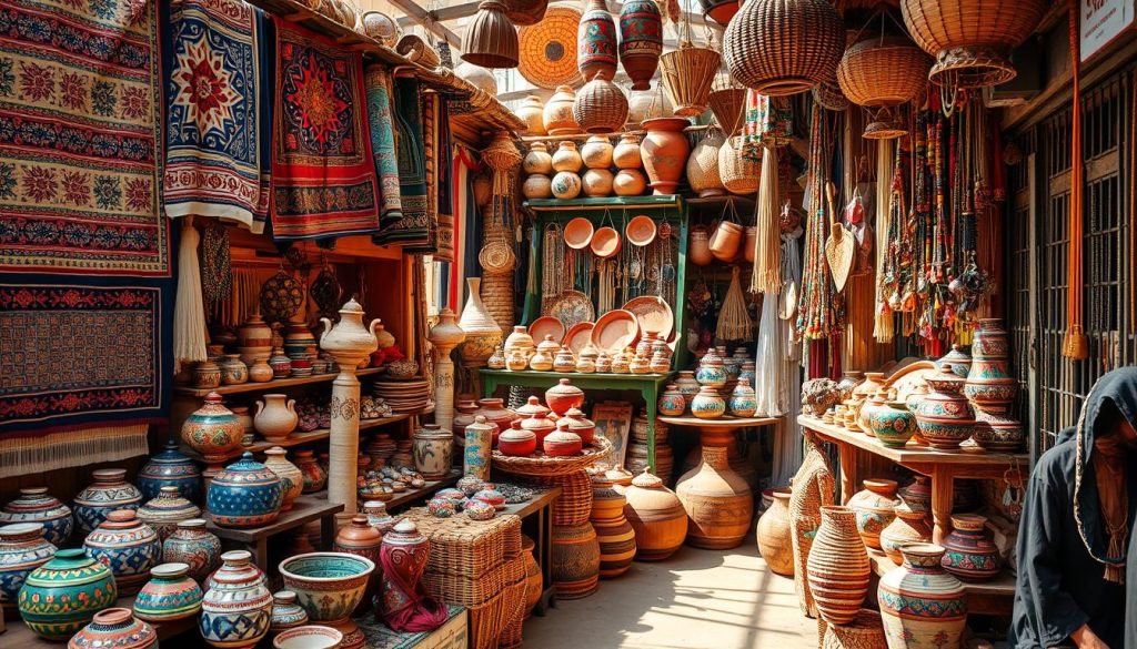 local crafts local crafts