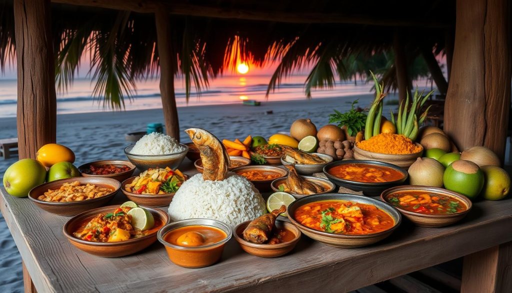 local cuisine local cuisine