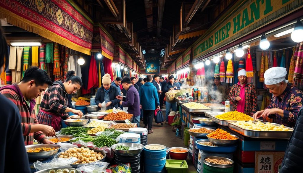 local cuisine Bhutan local cuisine Bhutan