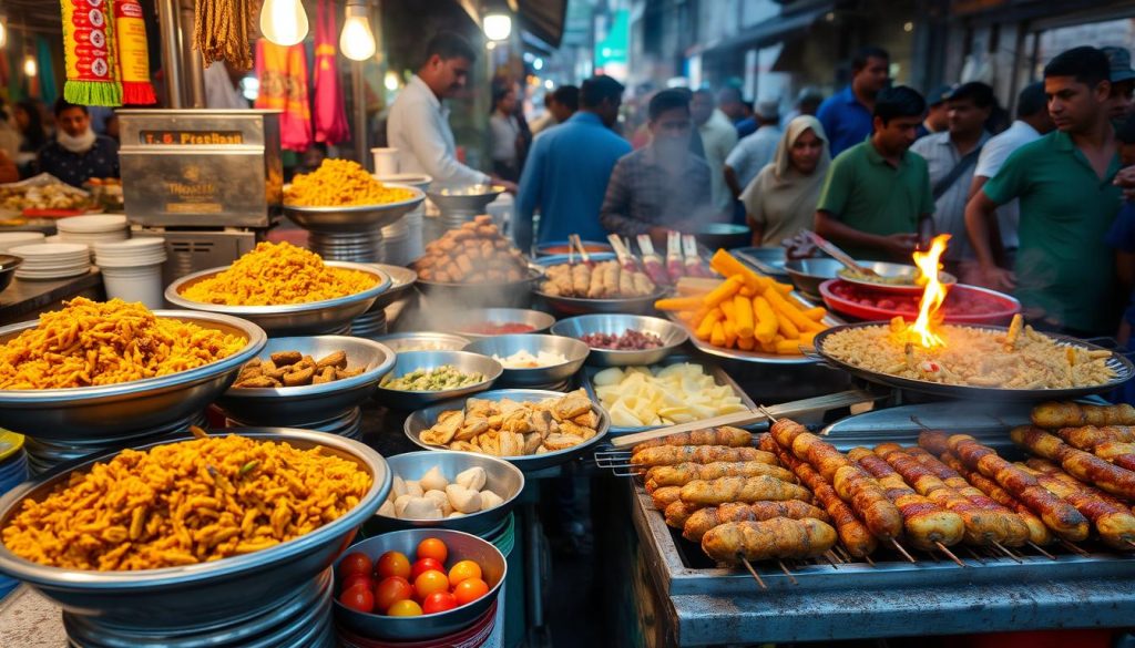 local delicacies local delicacies
