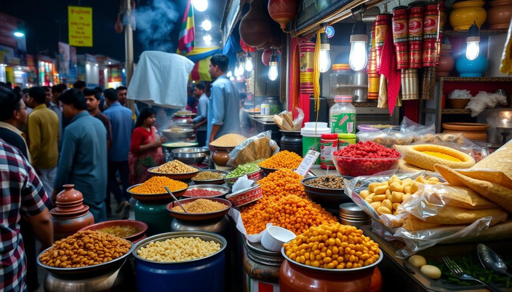 local delicacies Dhaka local delicacies Dhaka