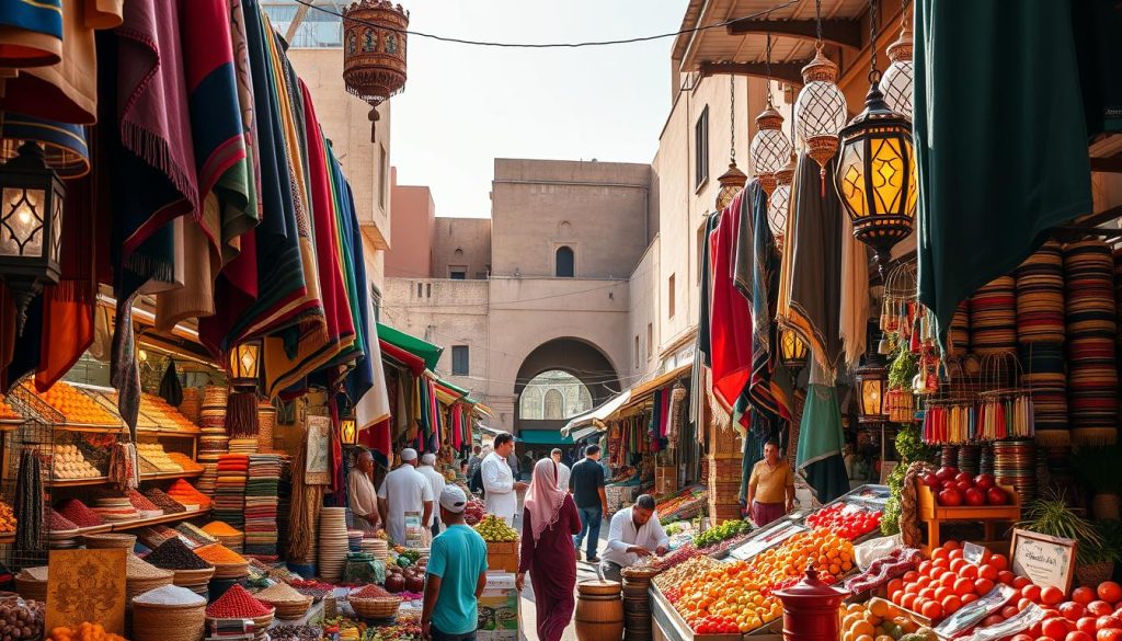 local souks local souks