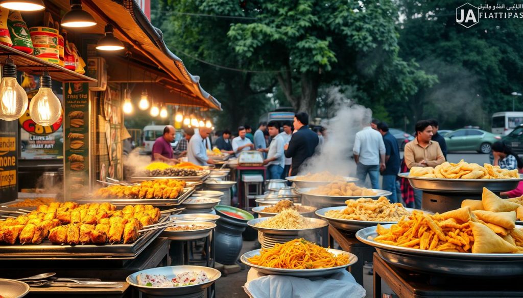 local street food islamabad local street food islamabad