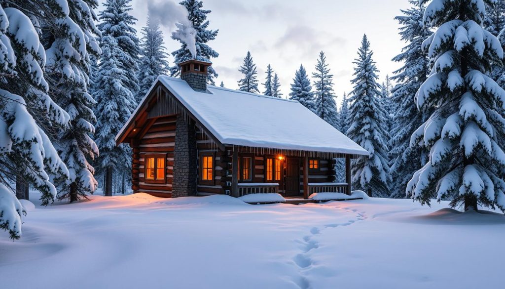 log cabin vacations log cabin vacations