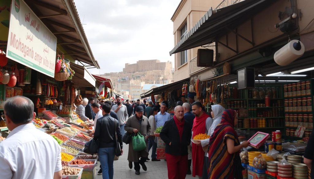 low-cost Amman low-cost Amman
