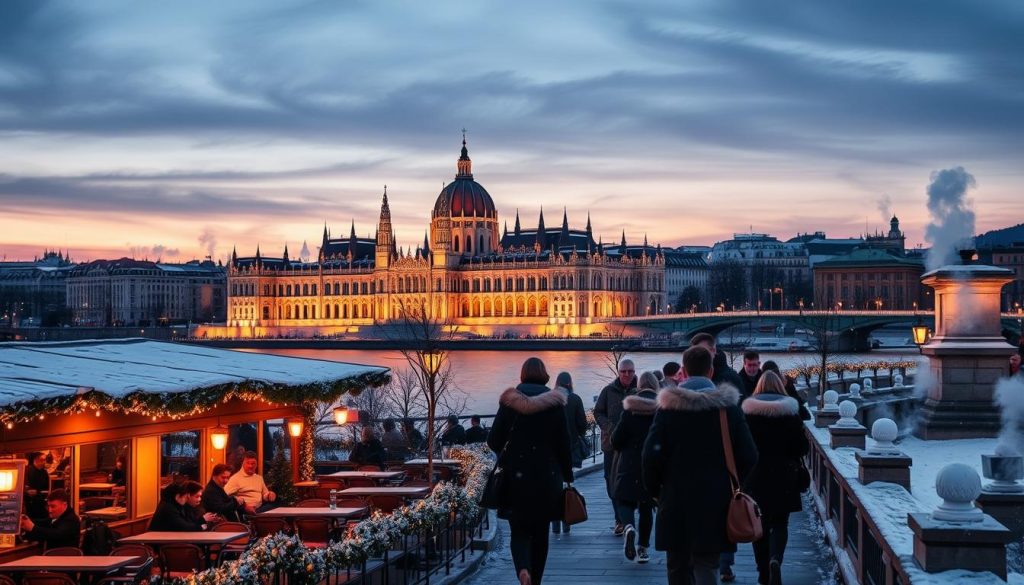 low-cost European vacations low-cost European vacations