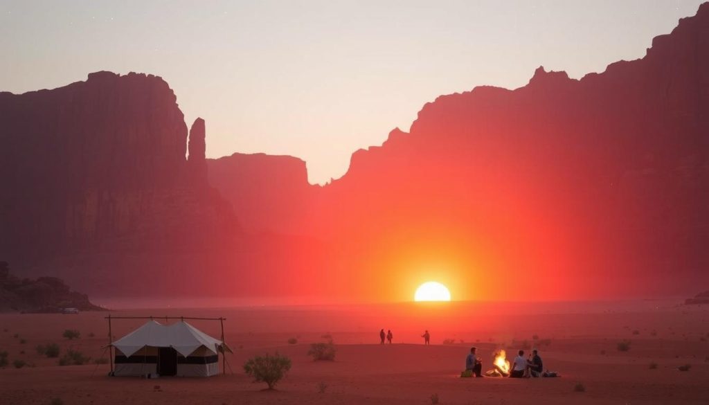 low-cost Wadi Rum trips low-cost Wadi Rum trips