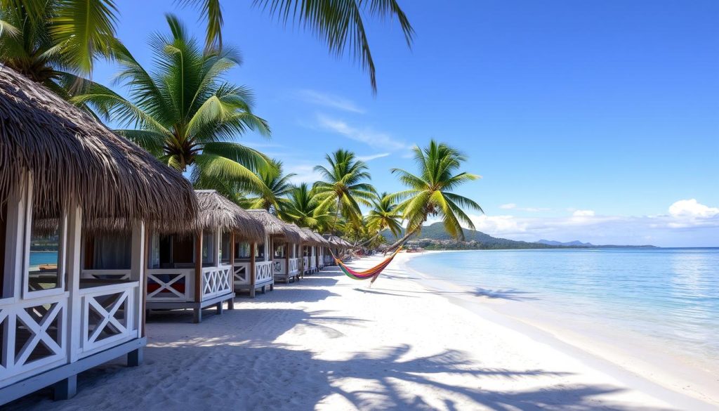 low-cost accommodations Ngapali Beach low-cost accommodations Ngapali Beach