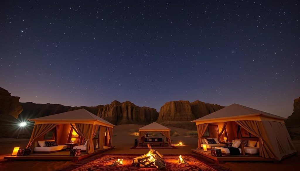 luxury camping Wadi Rum luxury camping Wadi Rum