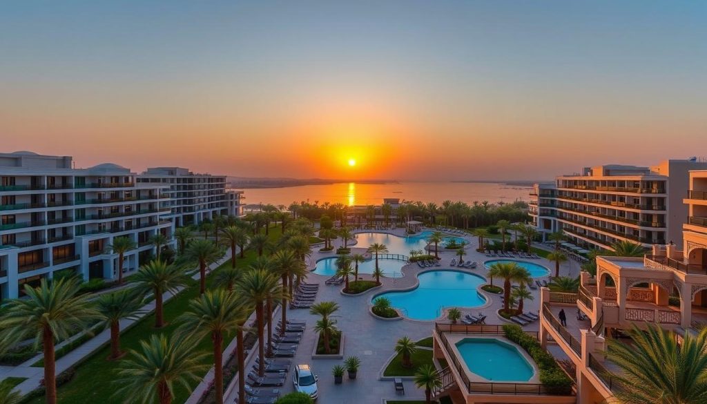 luxury hotels in Al Khor luxury hotels in Al Khor