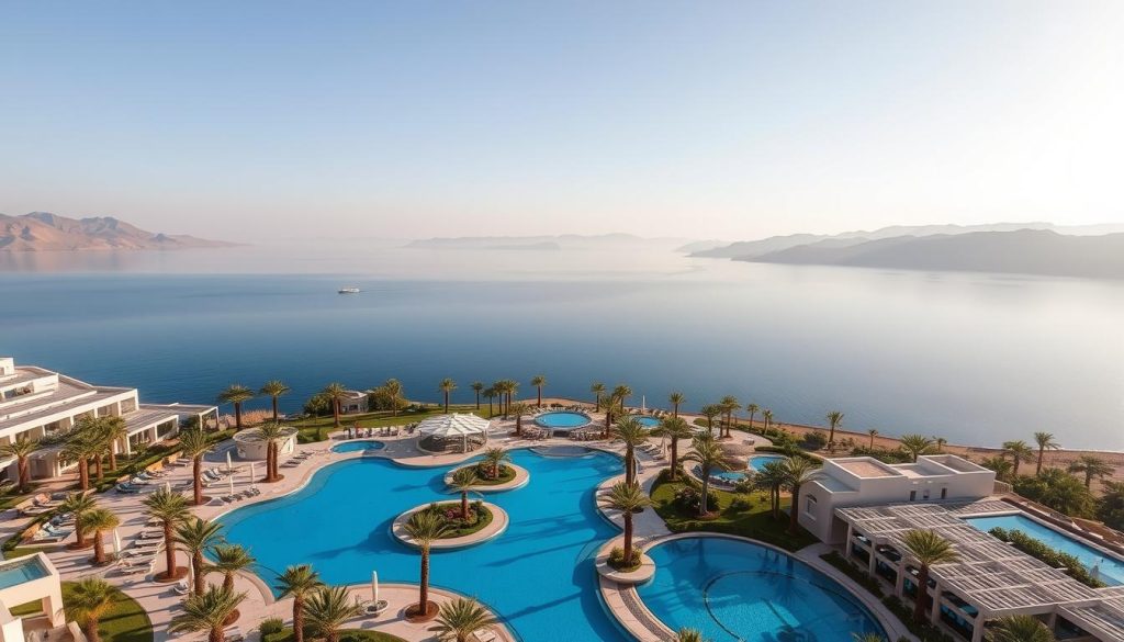 luxury resorts Dead Sea luxury resorts Dead Sea