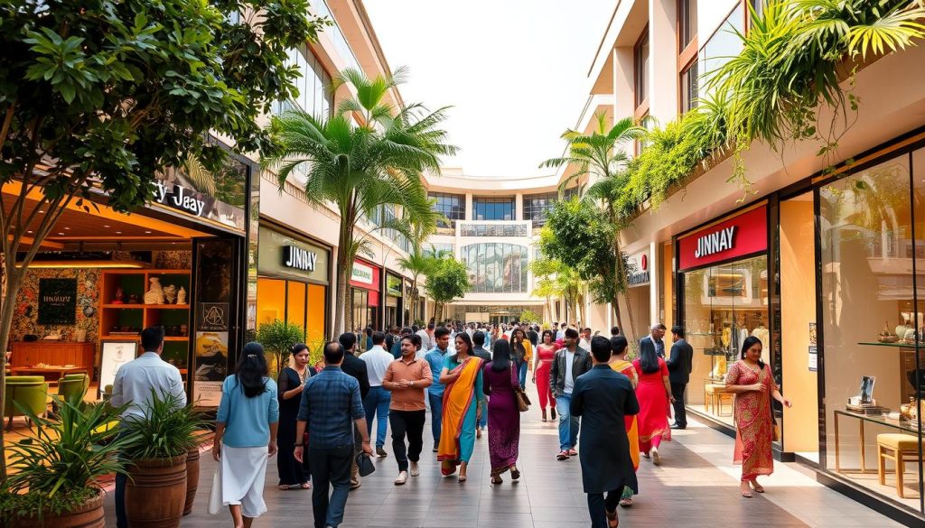 luxury shopping Islamabad luxury shopping Islamabad