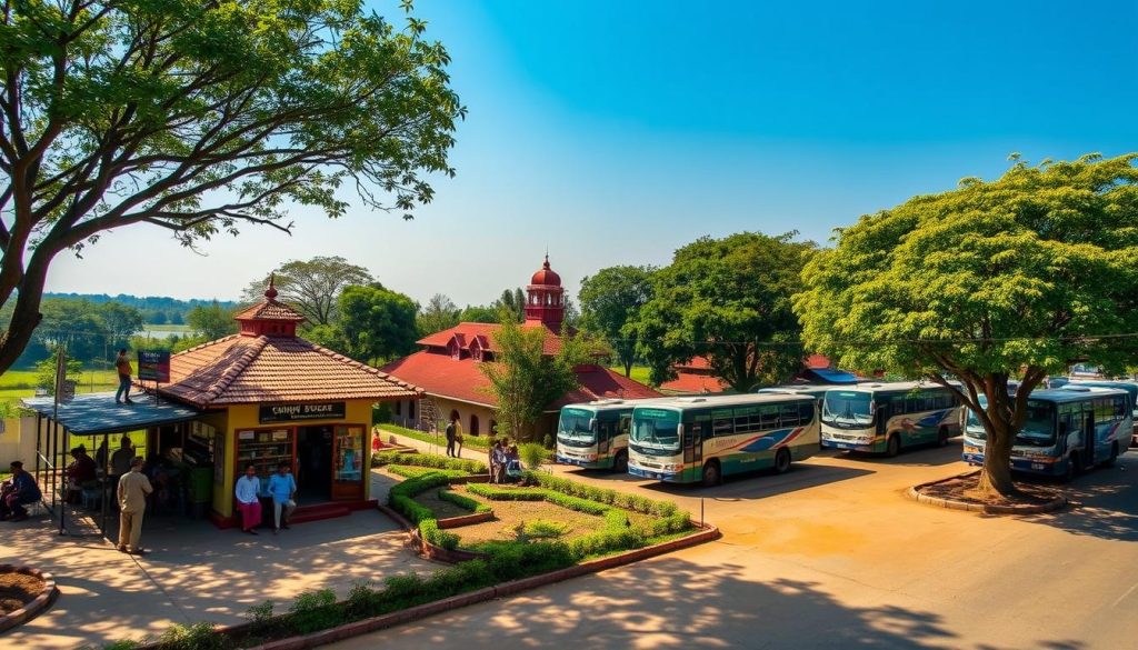 major rest stops on Dhaka to Cox's Bazar route major rest stops on Dhaka to Cox's Bazar route