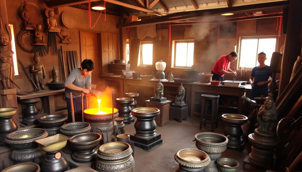 mandalay bronze casting mandalay bronze casting
