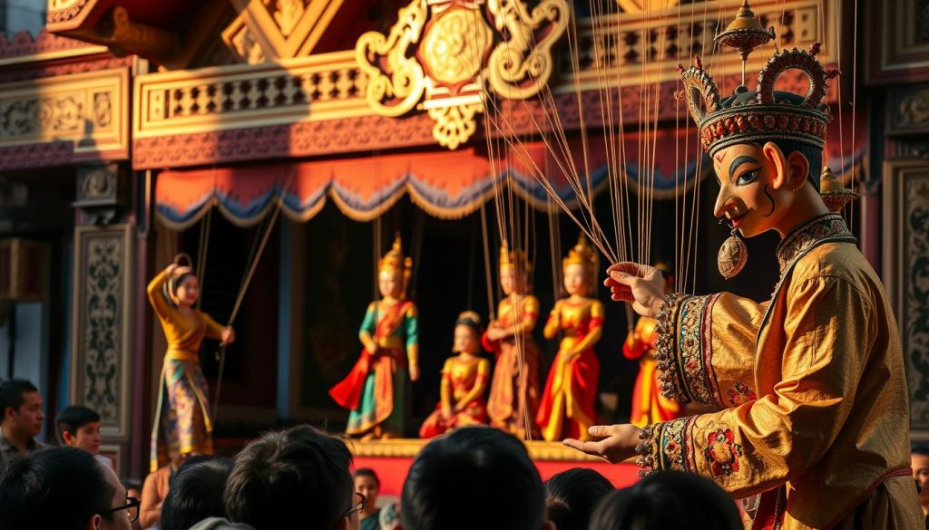 marionette puppetry Mandalay marionette puppetry Mandalay