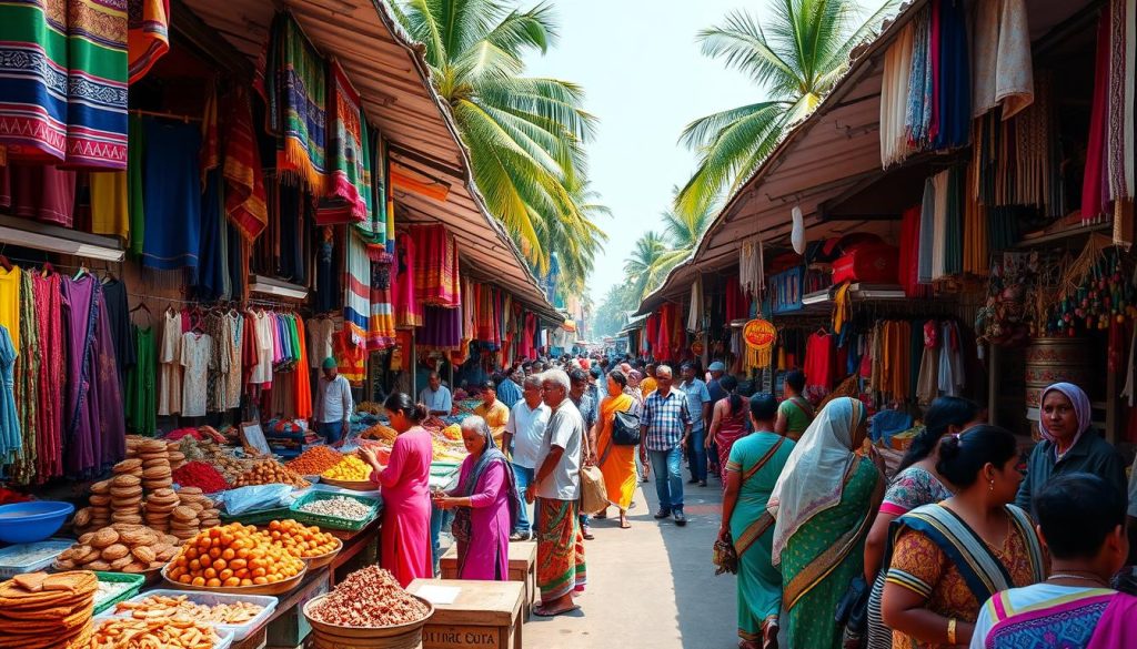 markets in Cox's Bazar markets in Cox's Bazar