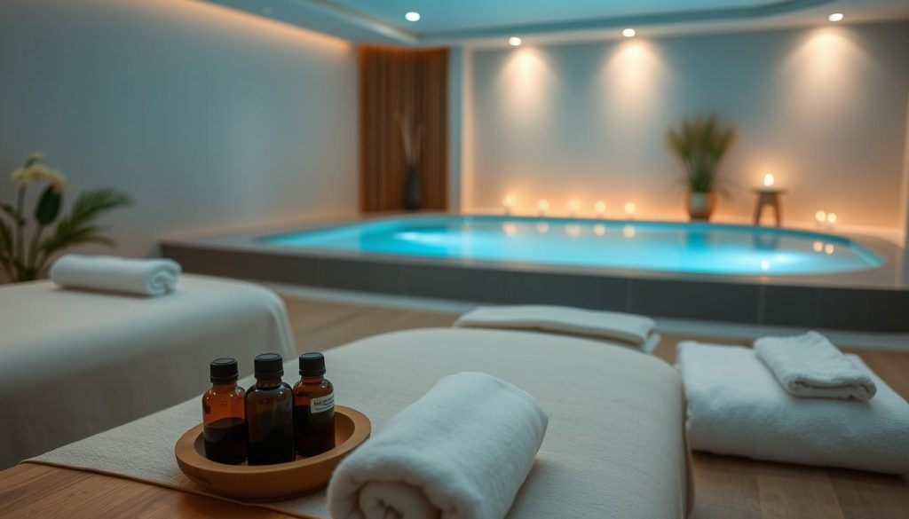 massage therapies and wellness services massage therapies and wellness services