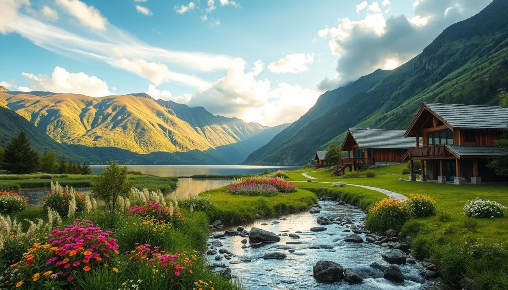 meditation retreats in tranquil surroundings meditation retreats in tranquil surroundings