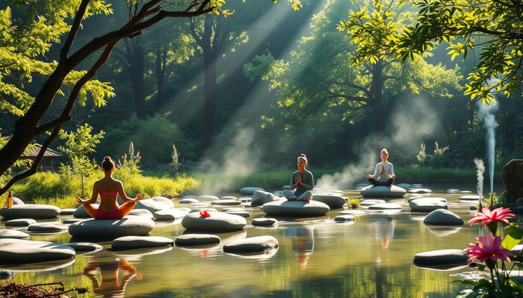meditation techniques mindfulness wellness meditation techniques mindfulness wellness