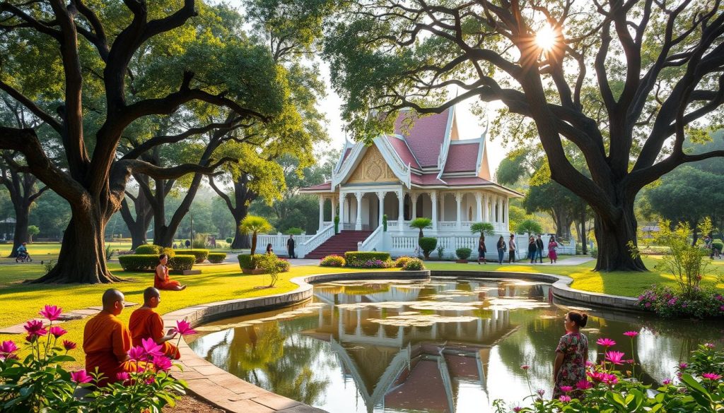 memorable visit tips memorable visit tips
