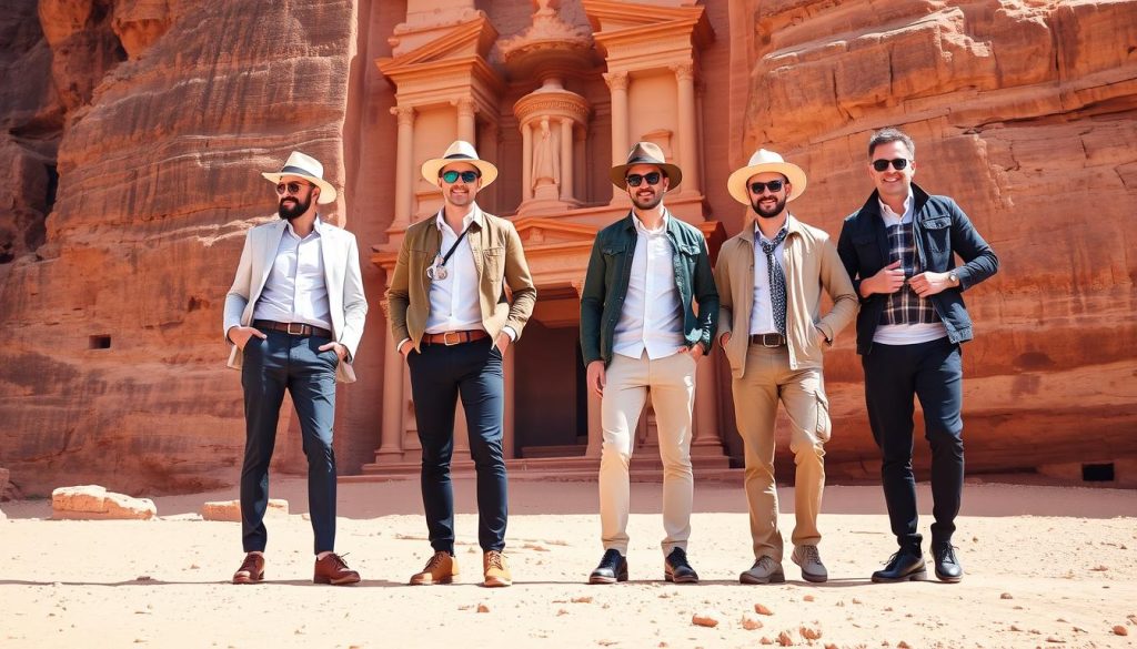 men clothing tips for petra men clothing tips for petra