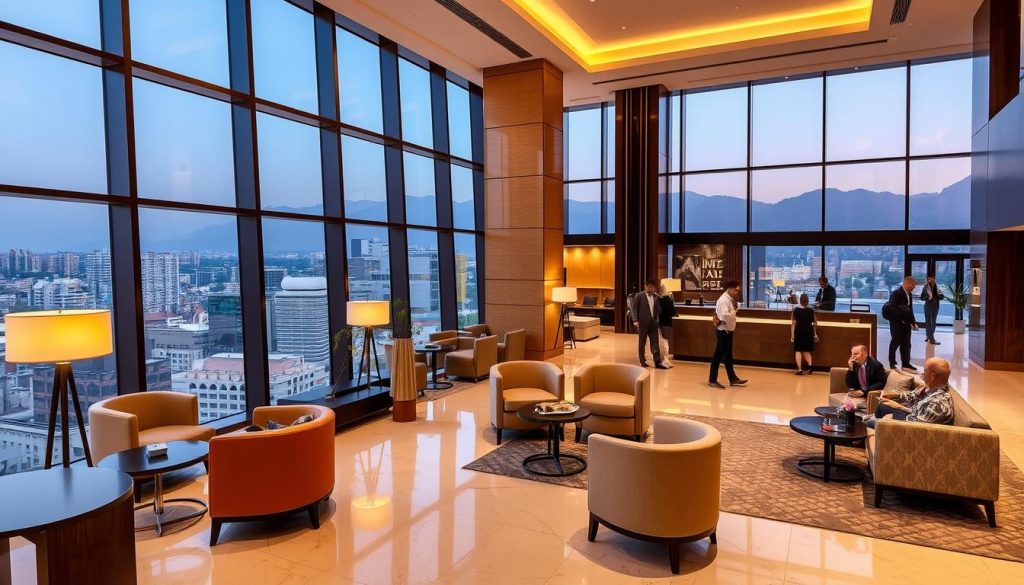 mid-range hotels in Islamabad mid-range hotels in Islamabad