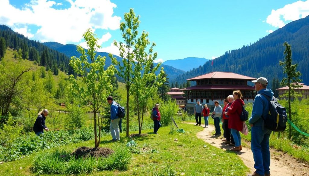 mindful tourism approaches mindful tourism approaches