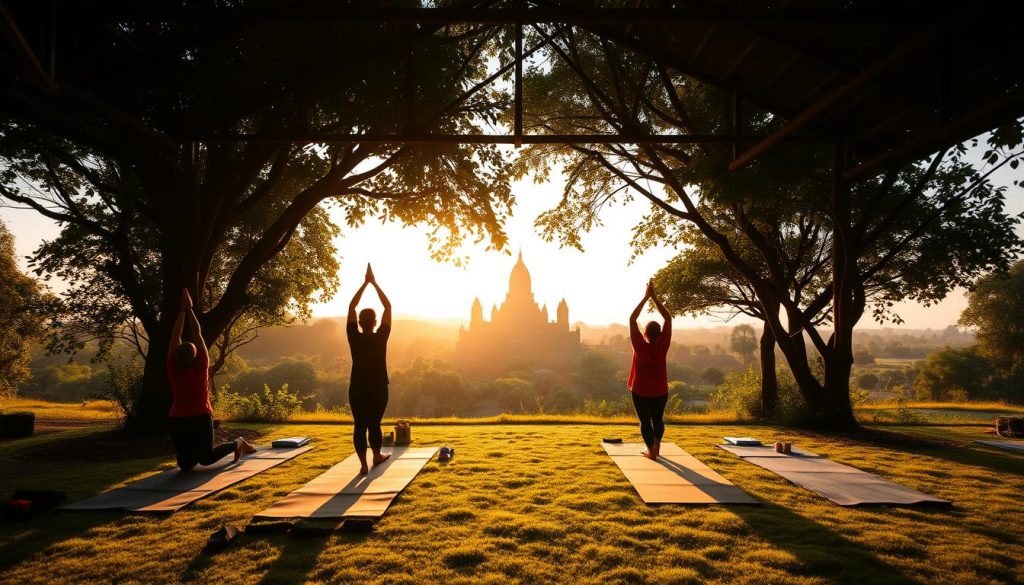 mindfulness practices mindfulness practices