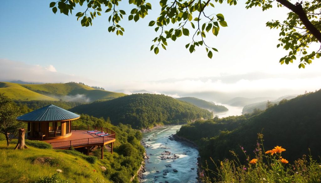 mindfulness retreats for rejuvenation mindfulness retreats for rejuvenation