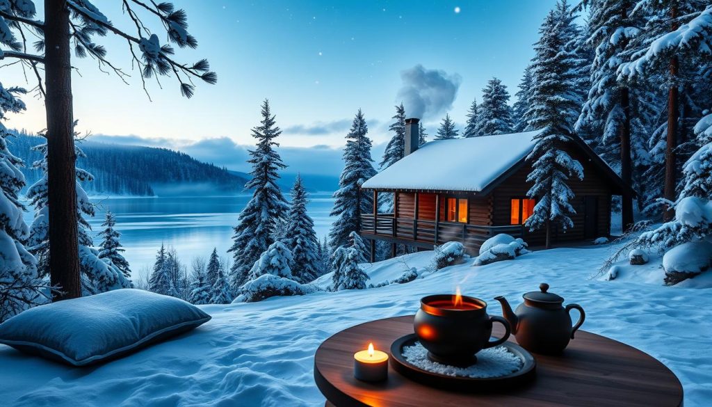 mindfulness vacations mindfulness vacations