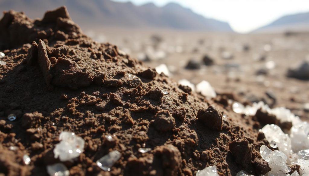 mineral-rich Dead Sea mud mineral-rich Dead Sea mud