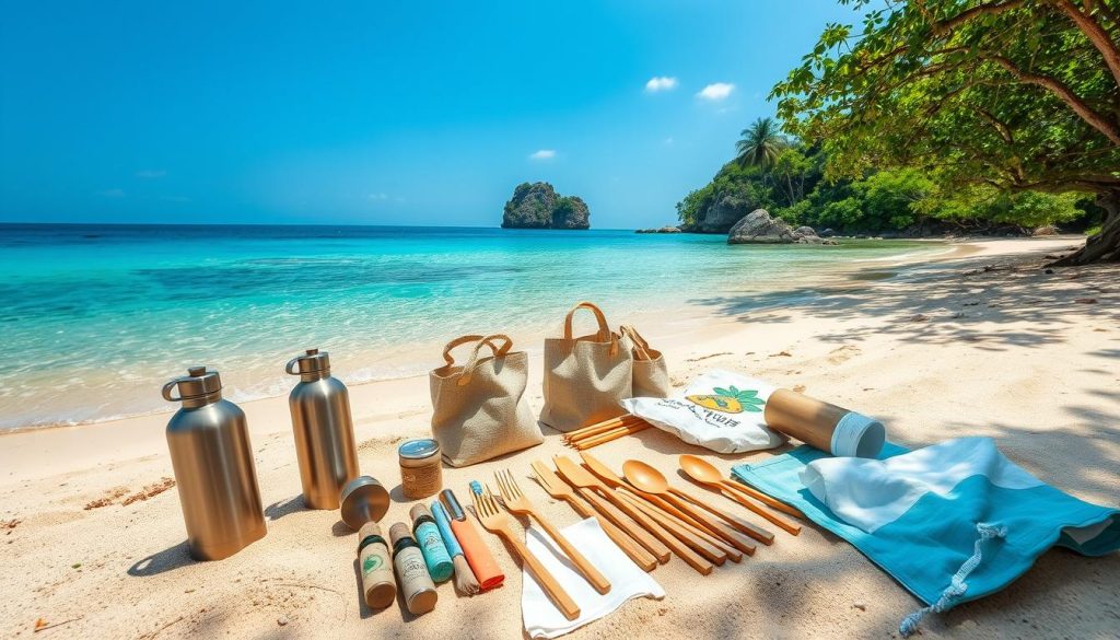 minimizing single-use plastics minimizing single-use plastics