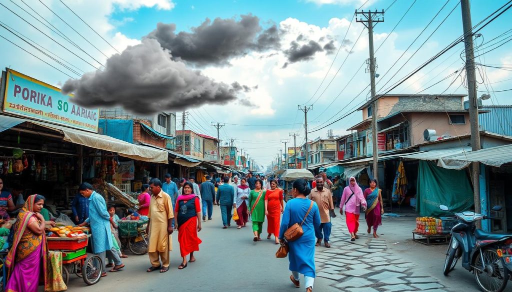 misconceptions about Bangladesh misconceptions about Bangladesh