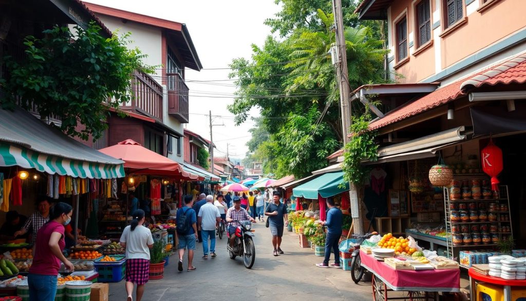 money-saving tips Pakse money-saving tips Pakse
