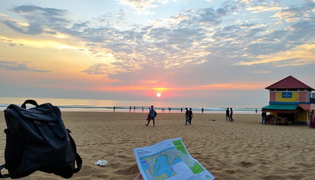 money-saving tips for Cox's Bazar trip money-saving tips for Cox's Bazar trip
