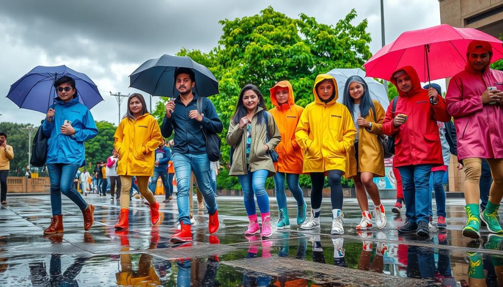 monsoon fashion monsoon fashion