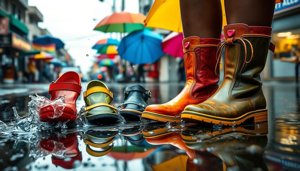 monsoon footwear monsoon footwear