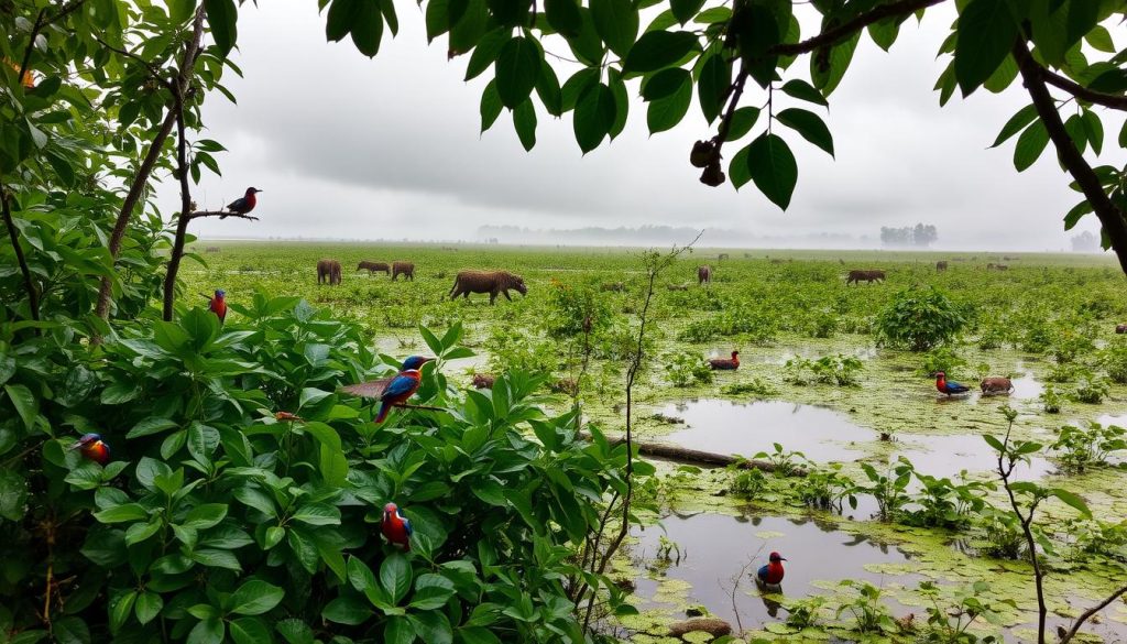 monsoon wildlife experience monsoon wildlife experience