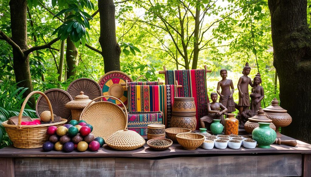 must-buy Sylhet souvenirs must-buy Sylhet souvenirs