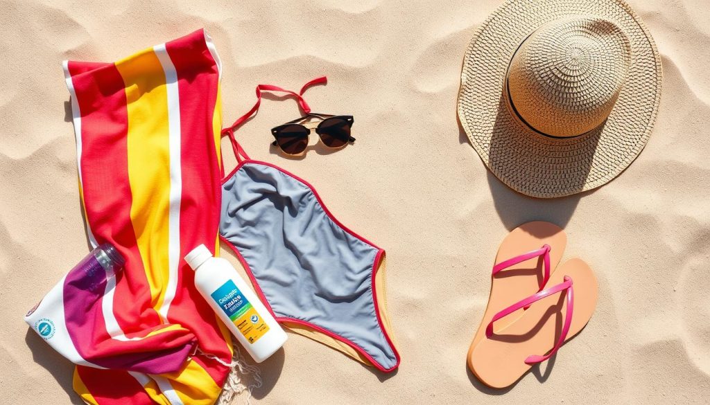 must-haves for Dead Sea excursion must-haves for Dead Sea excursion