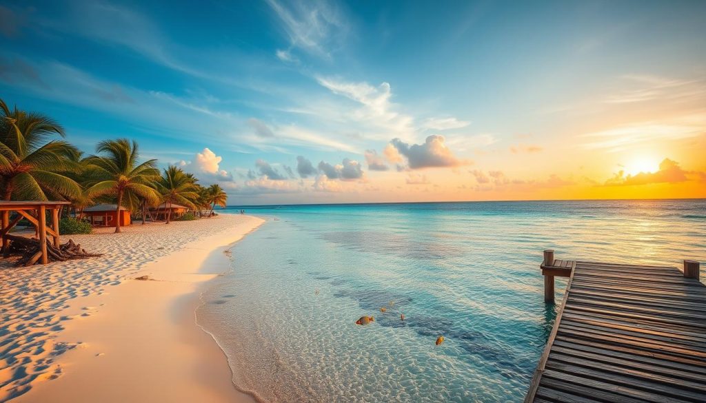must-see Pearl Island attractions must-see Pearl Island attractions