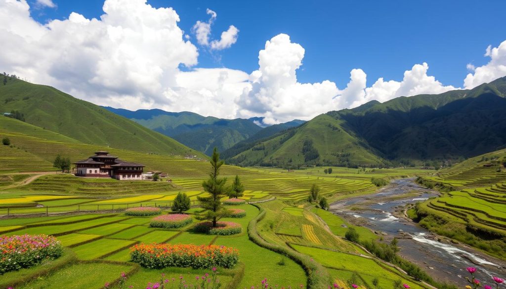 must-see attractions Haa Valley must-see attractions Haa Valley