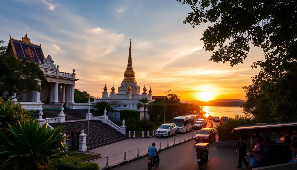 must-see attractions in vientiane for solo travelers must-see attractions in vientiane for solo travelers