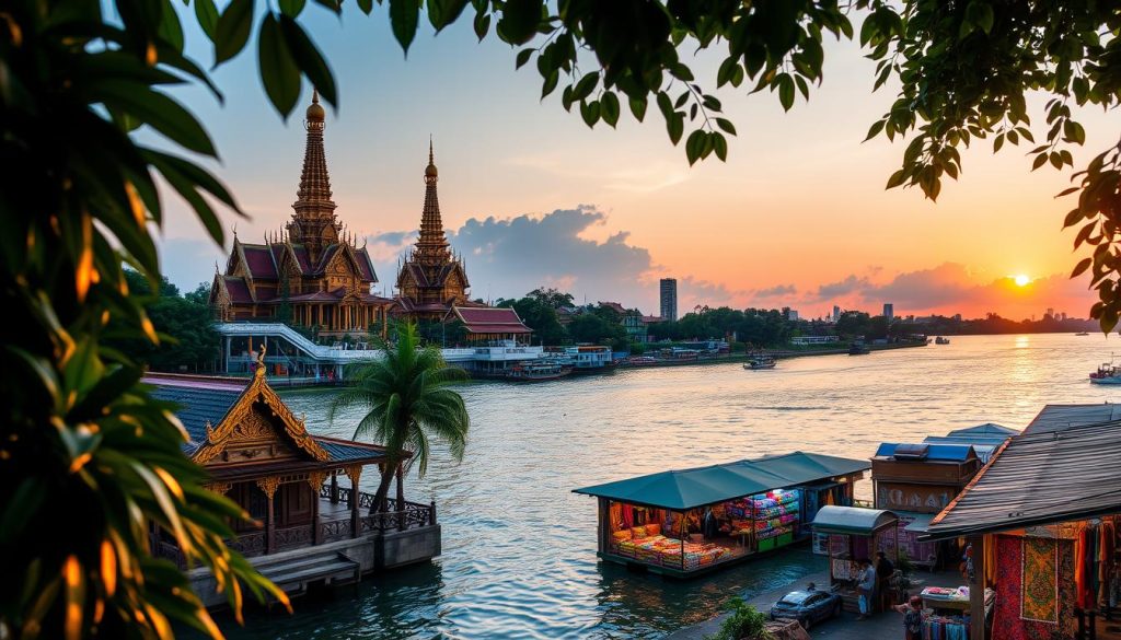 must-see hidden gems in Vientiane must-see hidden gems in Vientiane