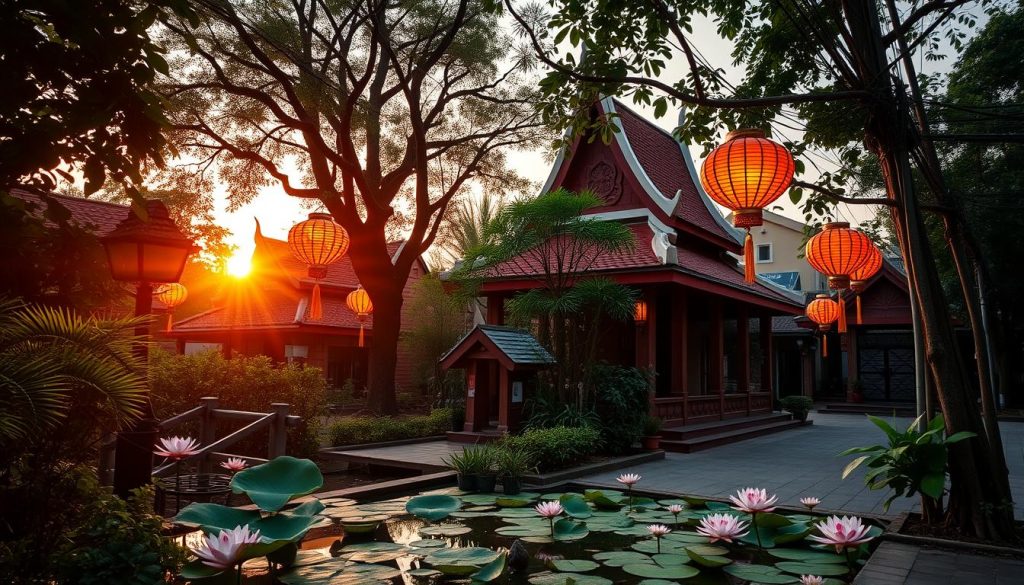 must-see hidden gems in Vientiane must-see hidden gems in Vientiane