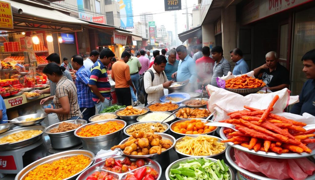 must-try Dhaka street food must-try Dhaka street food