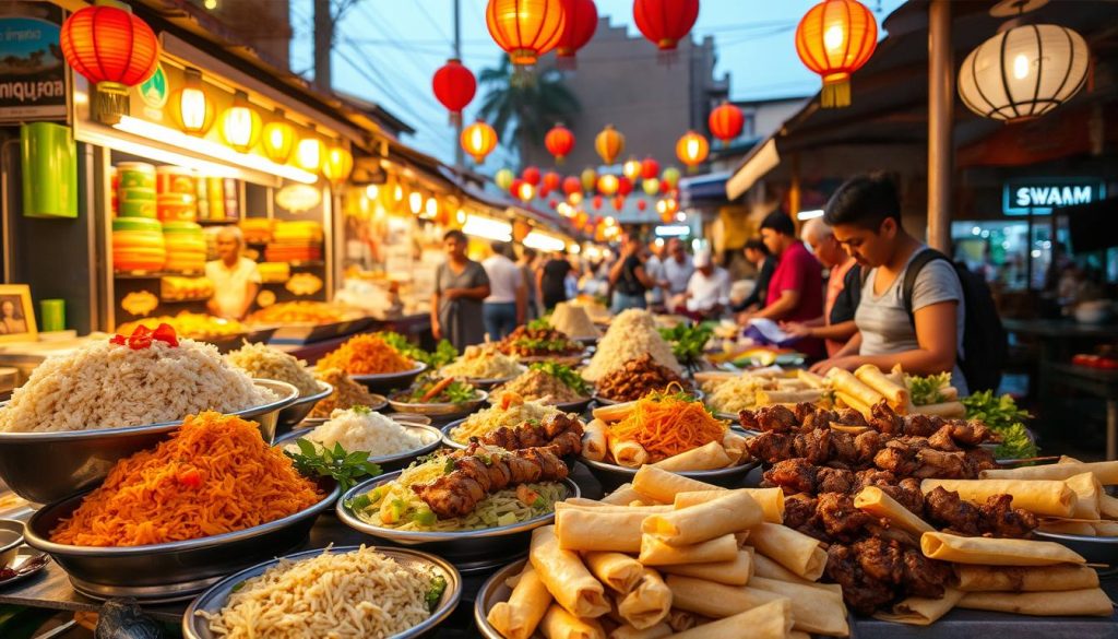 must-try food in vientiane must-try food in vientiane