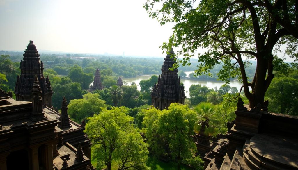 must-visit Pakse attractions must-visit Pakse attractions